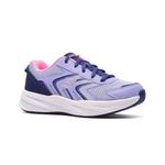 CHAMPIONDEPORTIVOSKECHERSMICROSPECTREADEXTRAORDINARYEASEKIDS