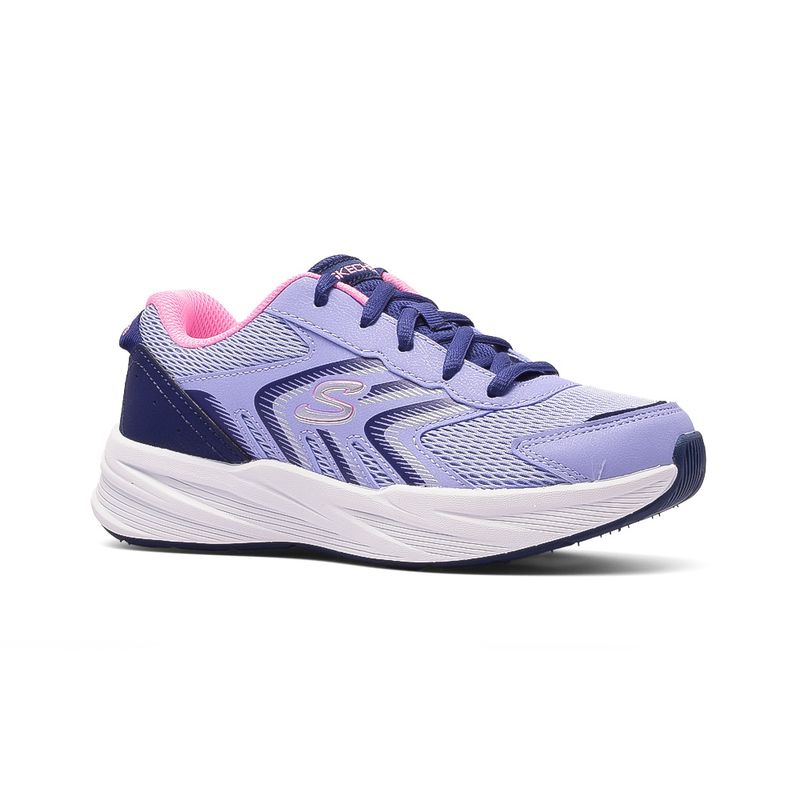 CHAMPIONDEPORTIVOSKECHERSMICROSPECTREADEXTRAORDINARYEASEKIDS