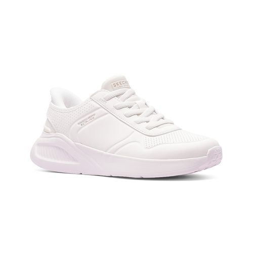 CHAMPION DEPORTIVO SKECHERS SLIP-INS UNO LITE FLOATING STEPS