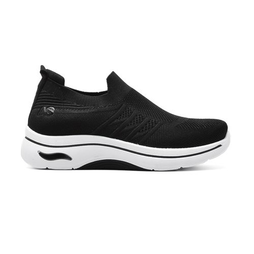 CHAMPION DEPORTIVO AMERICAN SPORT SLIP ON JOB