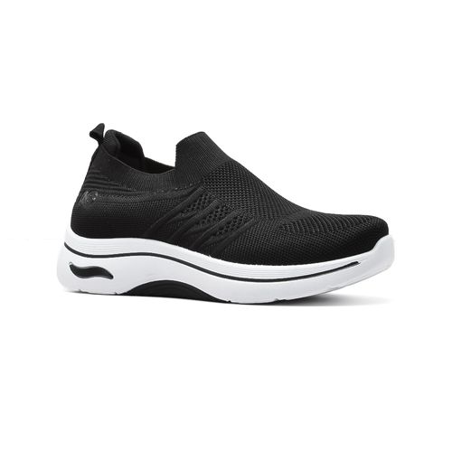 CHAMPION DEPORTIVO AMERICAN SPORT SLIP ON JOB