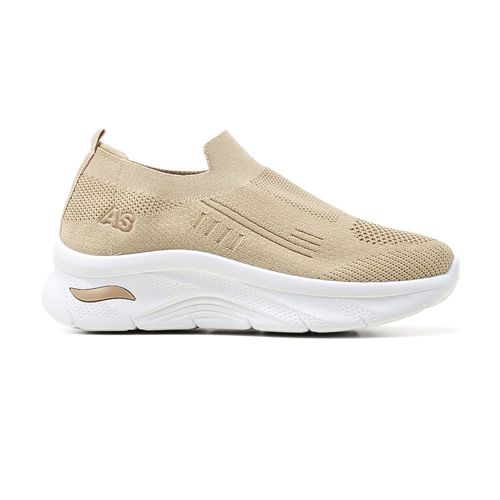 CHAMPION DEPORTIVO AMERICAN SPORT SLIP ON JAZZ