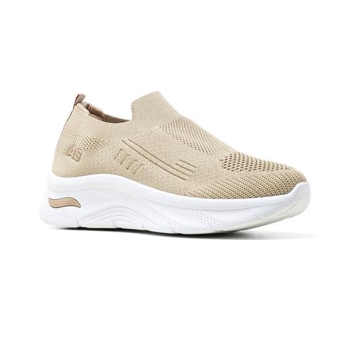 CHAMPION DEPORTIVO AMERICAN SPORT SLIP ON JAZZ