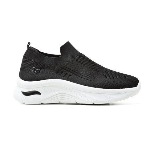 CHAMPION DEPORTIVO AMERICAN SPORT SLIP ON JAZZ