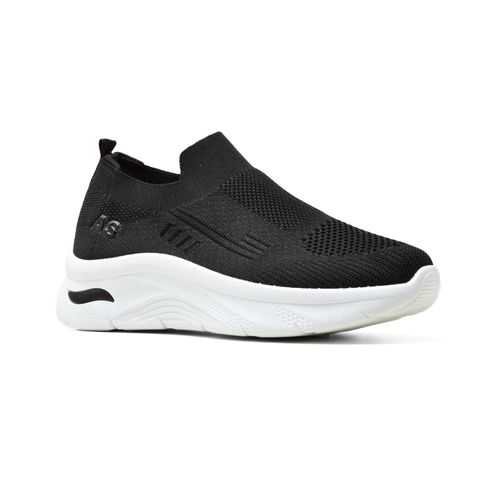 CHAMPION DEPORTIVO AMERICAN SPORT SLIP ON JAZZ