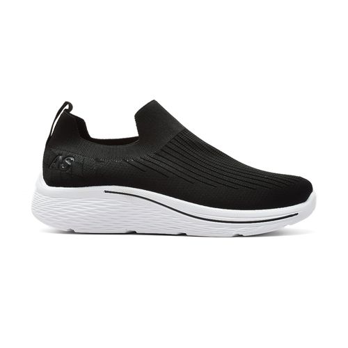 CHAMPION DEPORTIVO AMERICAN SPORT SLIP ON KIRA