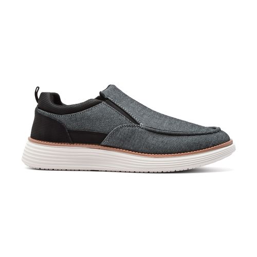 ZAPATO CASUAL HANKER KARIM