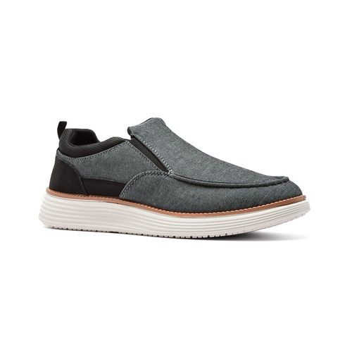 ZAPATO CASUAL HANKER KARIM