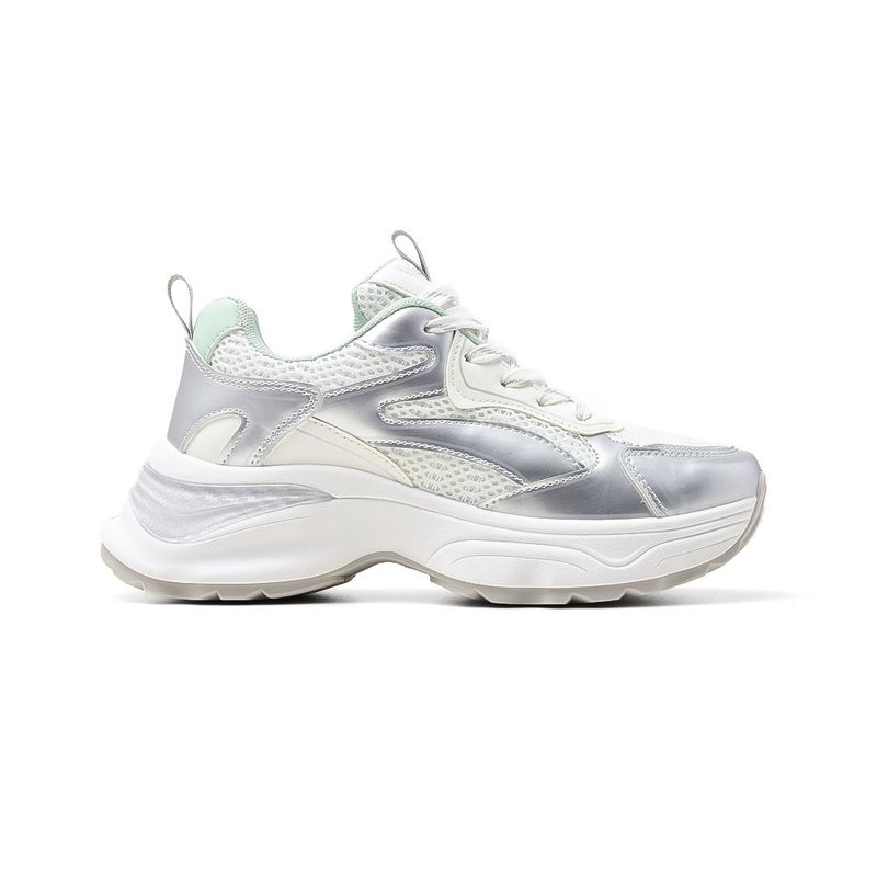 CHAMPIONSNEAKERKORIUMKEISI