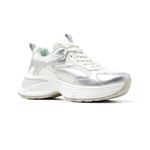 CHAMPIONSNEAKERKORIUMKEISI