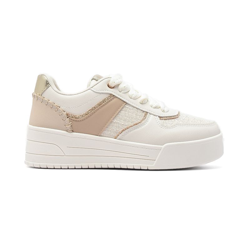 CHAMPIONSNEAKERKORIUMMIA