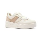 CHAMPIONSNEAKERKORIUMMIA