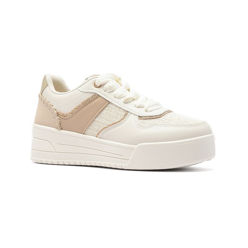 CHAMPIONSNEAKERKORIUMMIA