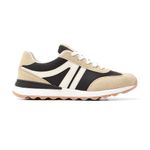 CHAMPIONSNEAKERKORIUMLINA