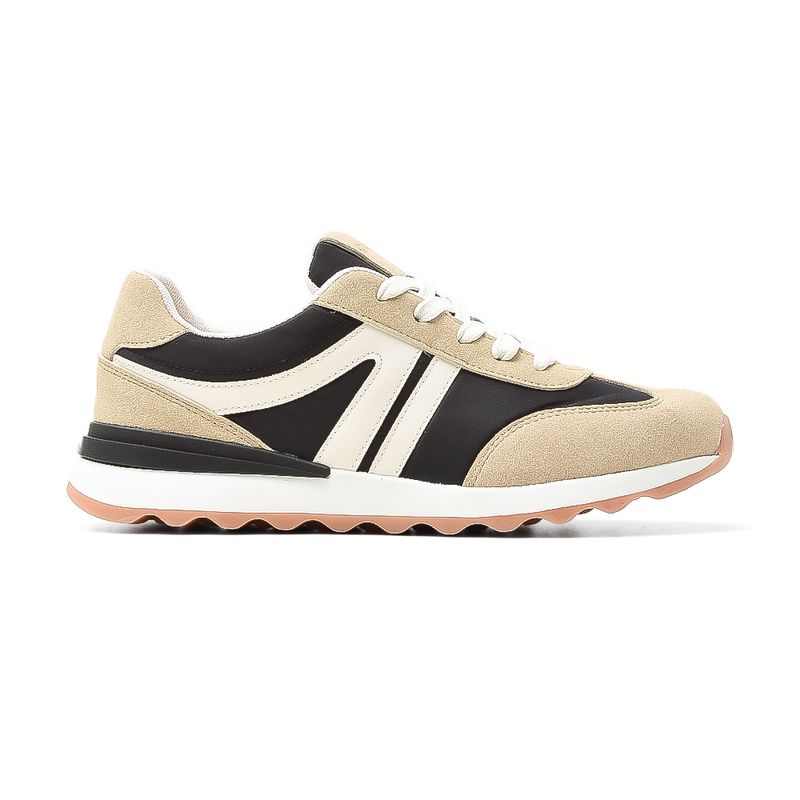 CHAMPIONSNEAKERKORIUMLINA