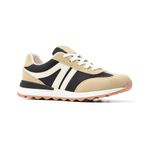 CHAMPIONSNEAKERKORIUMLINA