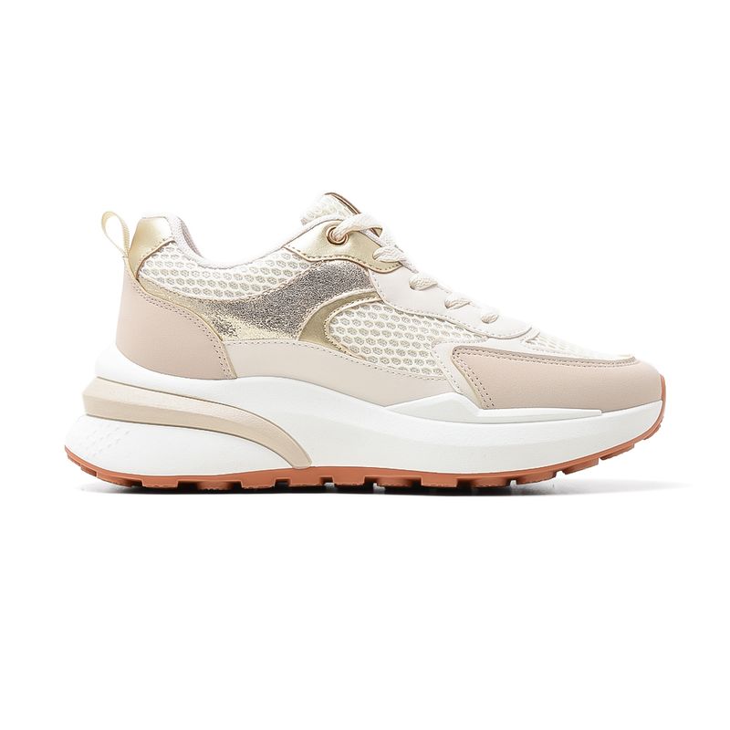 CHAMPIONSNEAKERKORIUMMINA