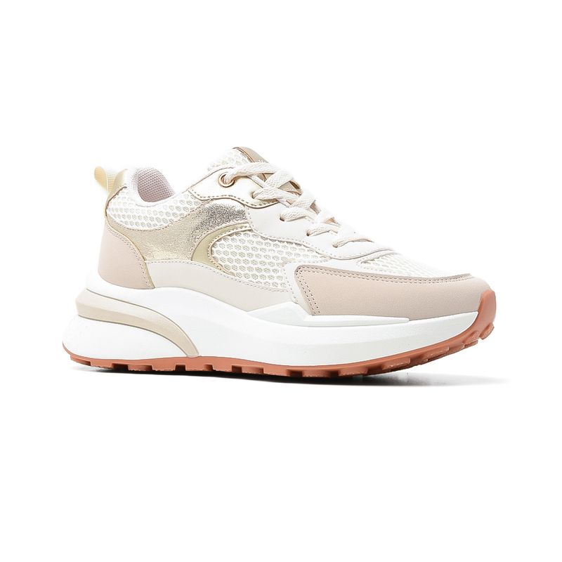 CHAMPIONSNEAKERKORIUMMINA