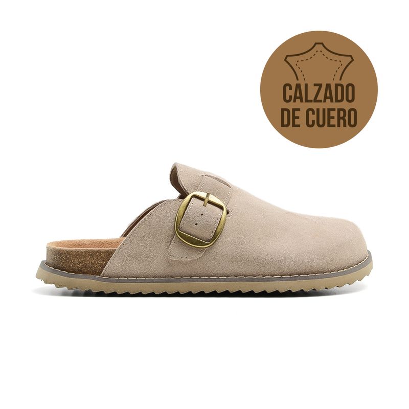 ZUECODECUEROMARCODONATTINAILA