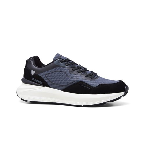 CHAMPION DEPORTIVO HI-TEC KENZA