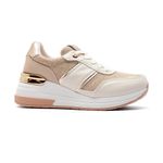CHAMPIONSNEAKERKORIUMKALI