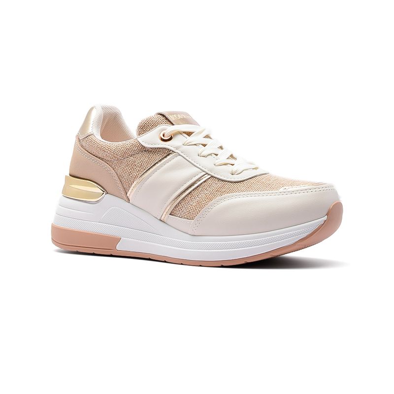 CHAMPIONSNEAKERKORIUMKALI