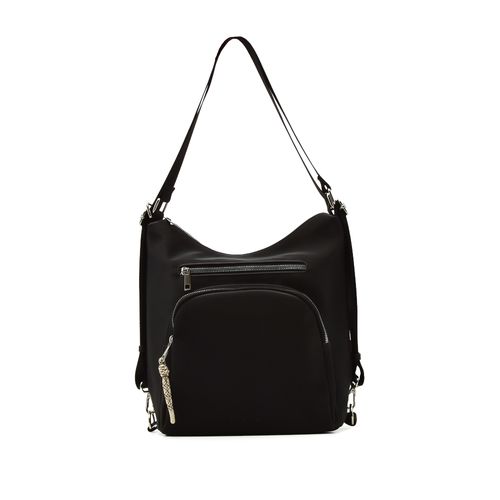 CARTERA BANDOLERA KORIUM TALIA