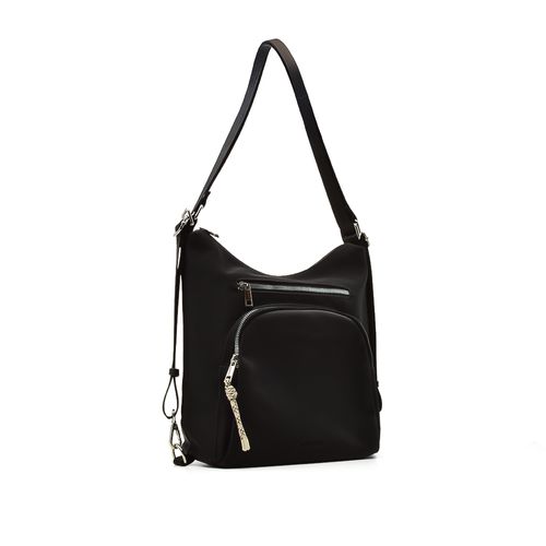 CARTERA BANDOLERA KORIUM TALIA