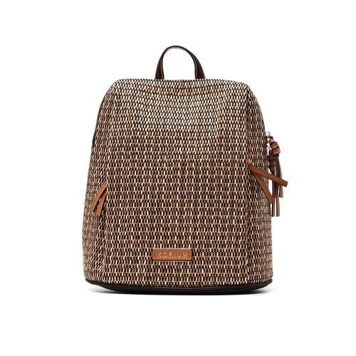 CARTERA MATERNAL KORIUM TRIANA