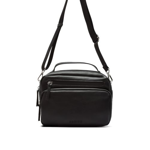 CARTERA BANDOLERA KORIUM IRENE