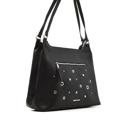 CARTERA AL HOMBRO KORIUM YASMÍN