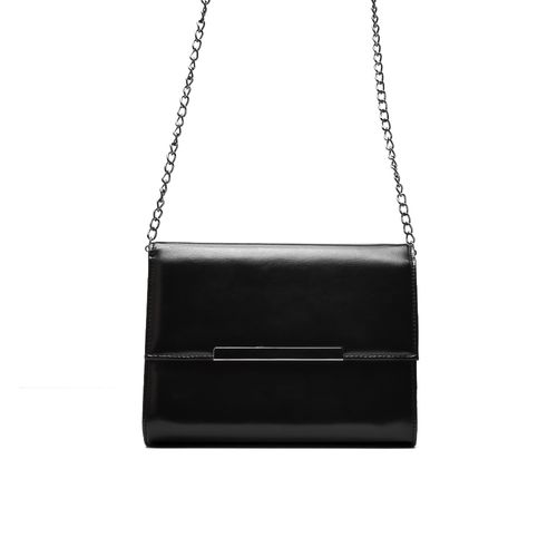 CARTERA SOBRE KORIUM NAHIA