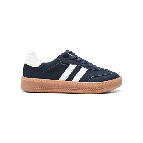 CHAMPION DEPORTIVO AMERICAN SPORT RESH 3.0 LADY TALLES DEL 36 AL 41