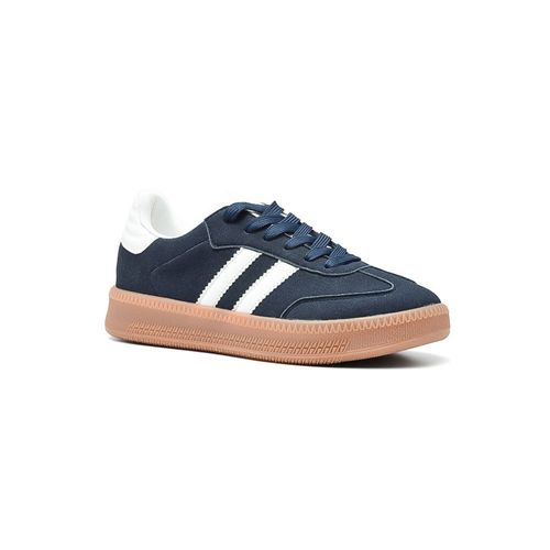 CHAMPION DEPORTIVO AMERICAN SPORT RESH 3.0 LADY TALLES DEL 36 AL 41