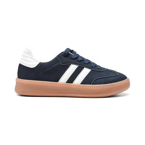CHAMPION DEPORTIVO AMERICAN SPORT RESH 3.0 MEN 40 AL 45
