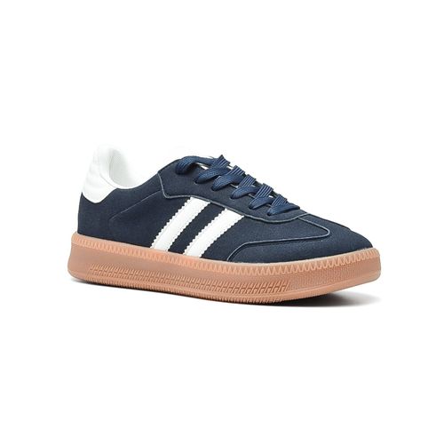 CHAMPION DEPORTIVO AMERICAN SPORT RESH 3.0 MEN 40 AL 45