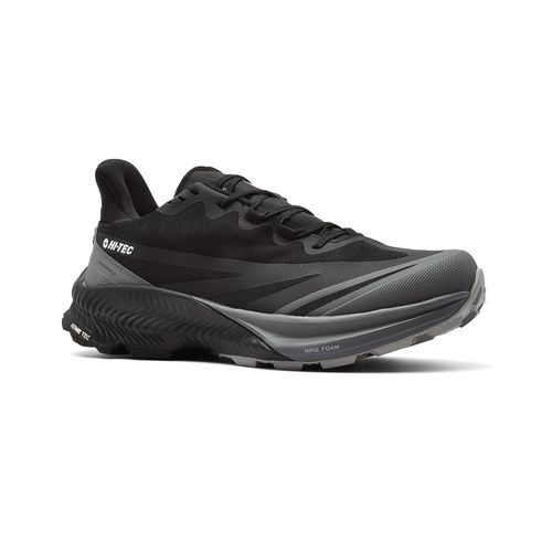 CHAMPION DEPORTIVO  HI-TEC ORIGINAL NOMAD ADV WP MEN 2.0