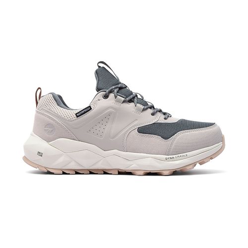 CHAMPION DEPORTIVO HI-TEC ORIGINAL GEO FOX WP MEN GREY