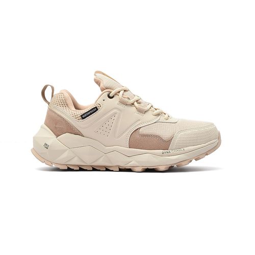 CHAMPION DEPORTIVO HI-TEC ORIGINAL GEO FOX WP LADY