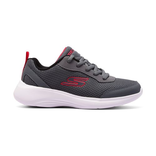 CHAMPION DEPORTIVO SKECHERS SELECTORS SKY FLEX KIDS CHAR