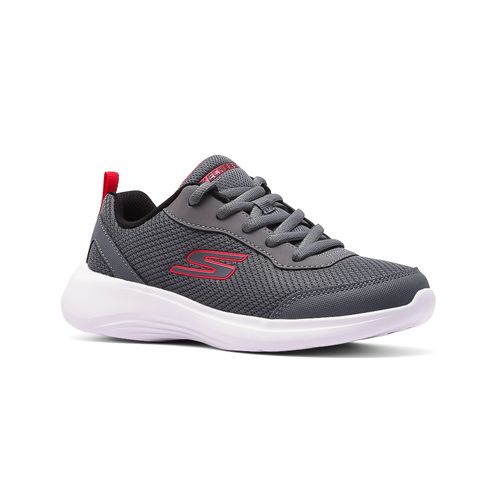 CHAMPION DEPORTIVO SKECHERS SELECTORS SKY FLEX KIDS CHAR