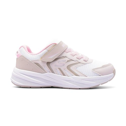 CHAMPION DEPORTIVO SKECHERS MICROSPEC TREAD BEIGE