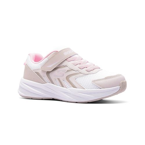CHAMPION DEPORTIVO SKECHERS MICROSPEC TREAD BEIGE