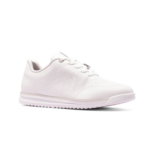 CHAMPION DEPORTIVO VIA MARTE BETTY