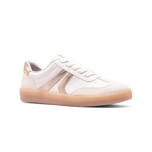 CHAMPION DEPORTIVO VIA MARTE AIDEN 2.0 BEIGE