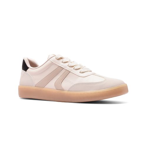CHAMPION DEPORTIVO VIA MARTE AIDEN 2.0