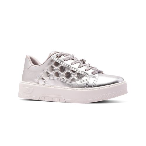 CHAMPION DEPORTIVO VIA MARTE TRIANA