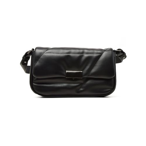 CARTERA AL HOMBRO KORIUM CHLOE