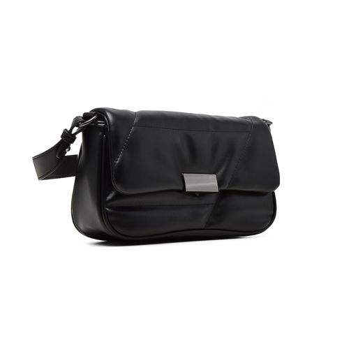 CARTERA AL HOMBRO KORIUM CHLOE