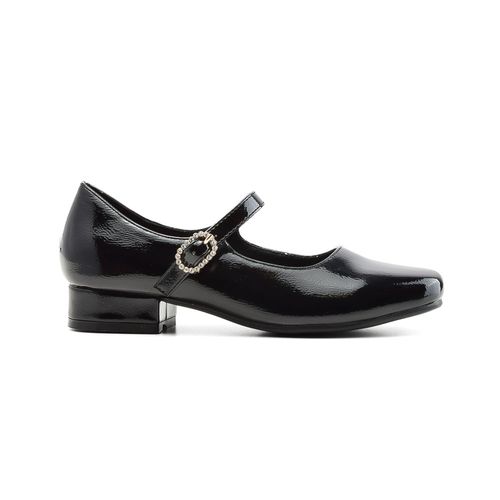 ZAPATO PARA NIÑA GUGA AIXA